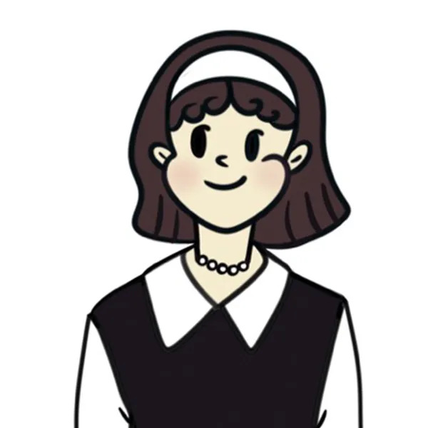 빌리언즈 웨딩 수트 4