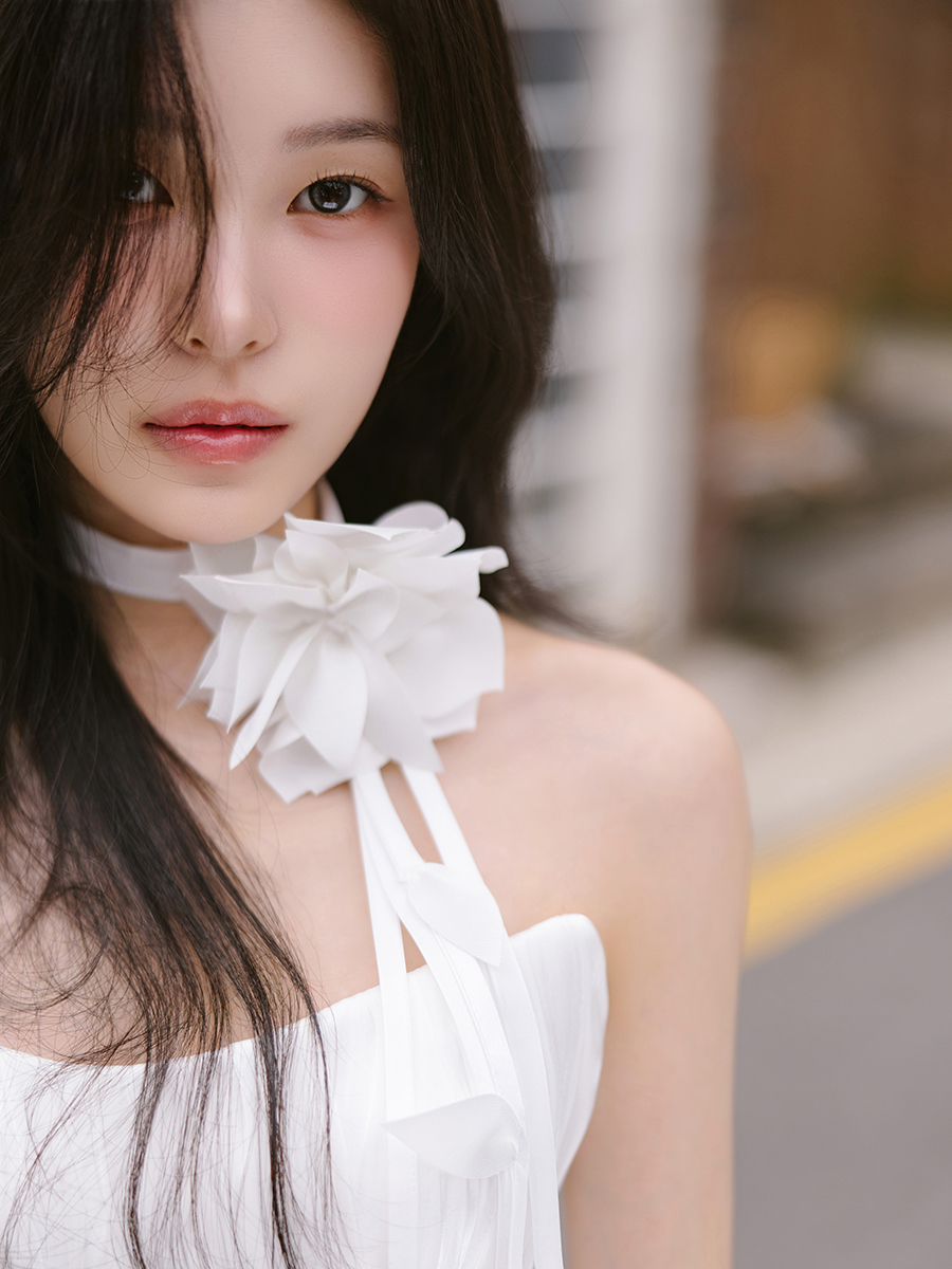 스튜디오 그온 웨딩 리허설 촬영 4