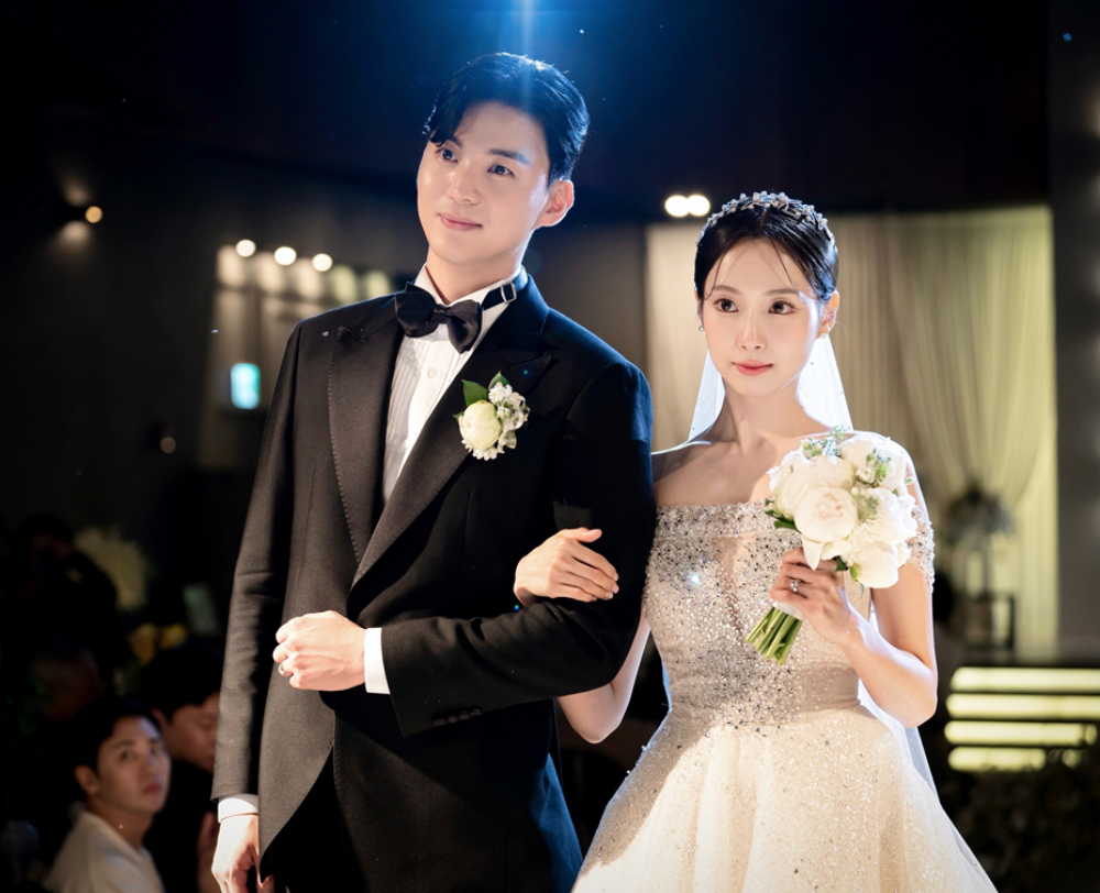 Piumst Wedding Archive 5