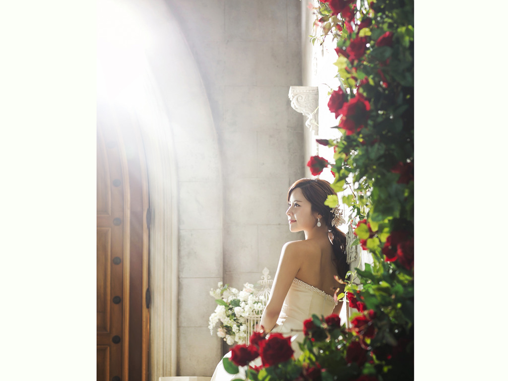Piumst Wedding Archive 4