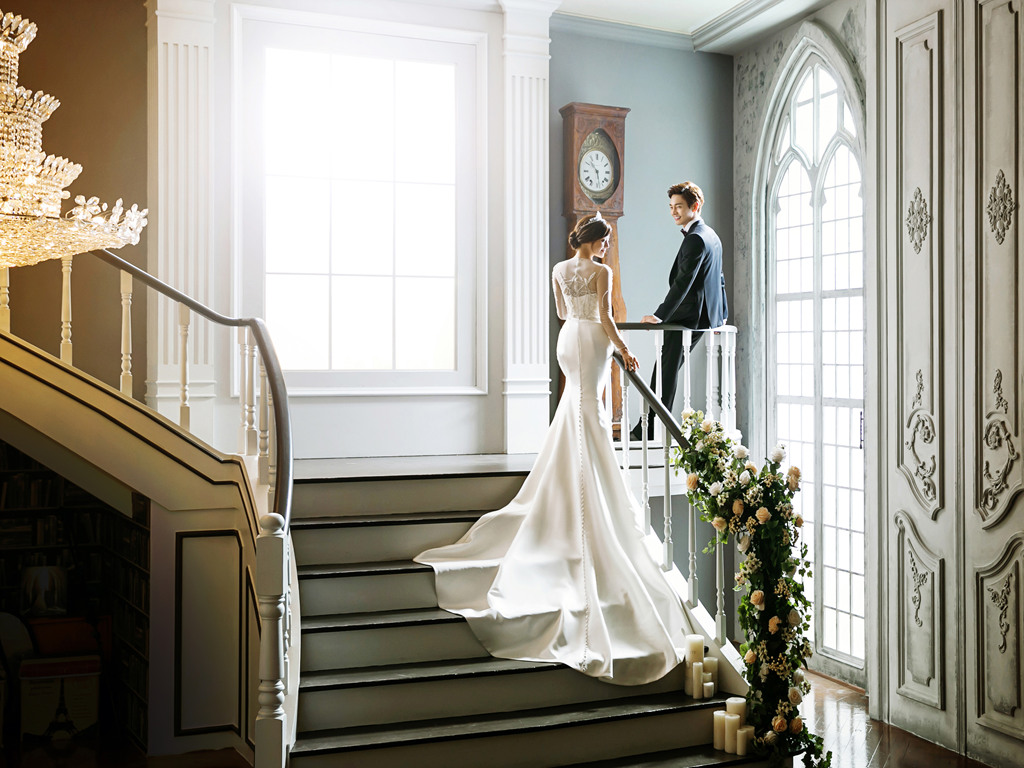 Piumst Wedding Archive 5