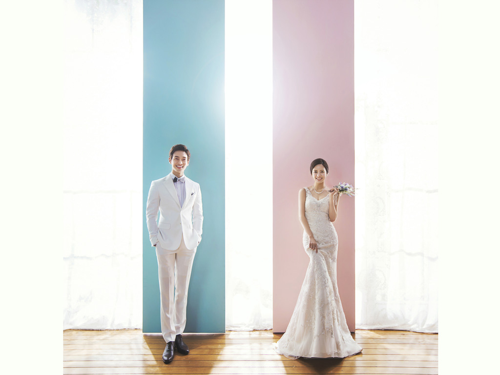 Piumst Wedding Archive 6