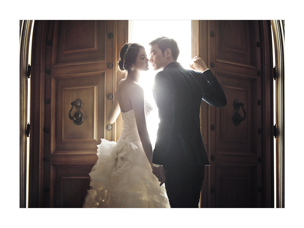 Piumst Wedding Archive 4