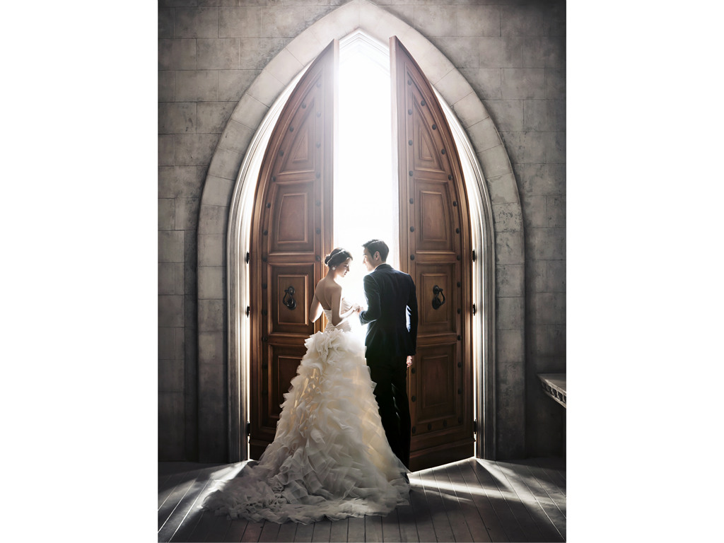 Piumst Wedding Archive 5