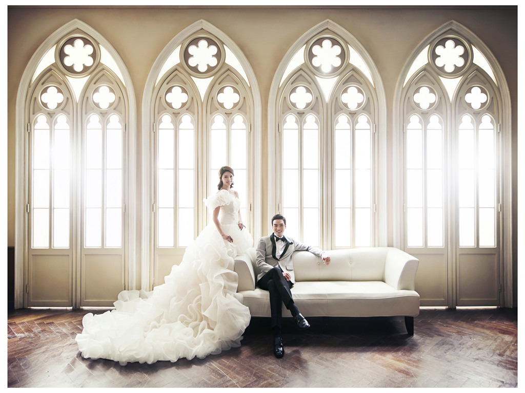 Piumst Wedding Archive 6