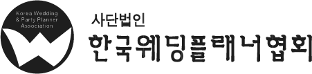 KWPPA 로고
