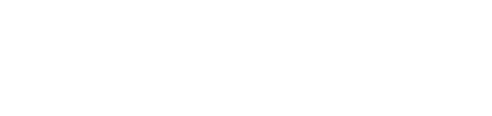 KWPPA 로고